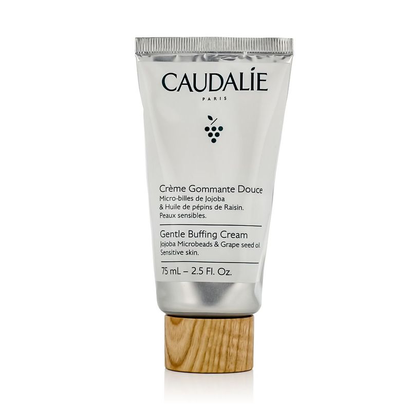 Caudalie Crème Gommante Douce 75 ml