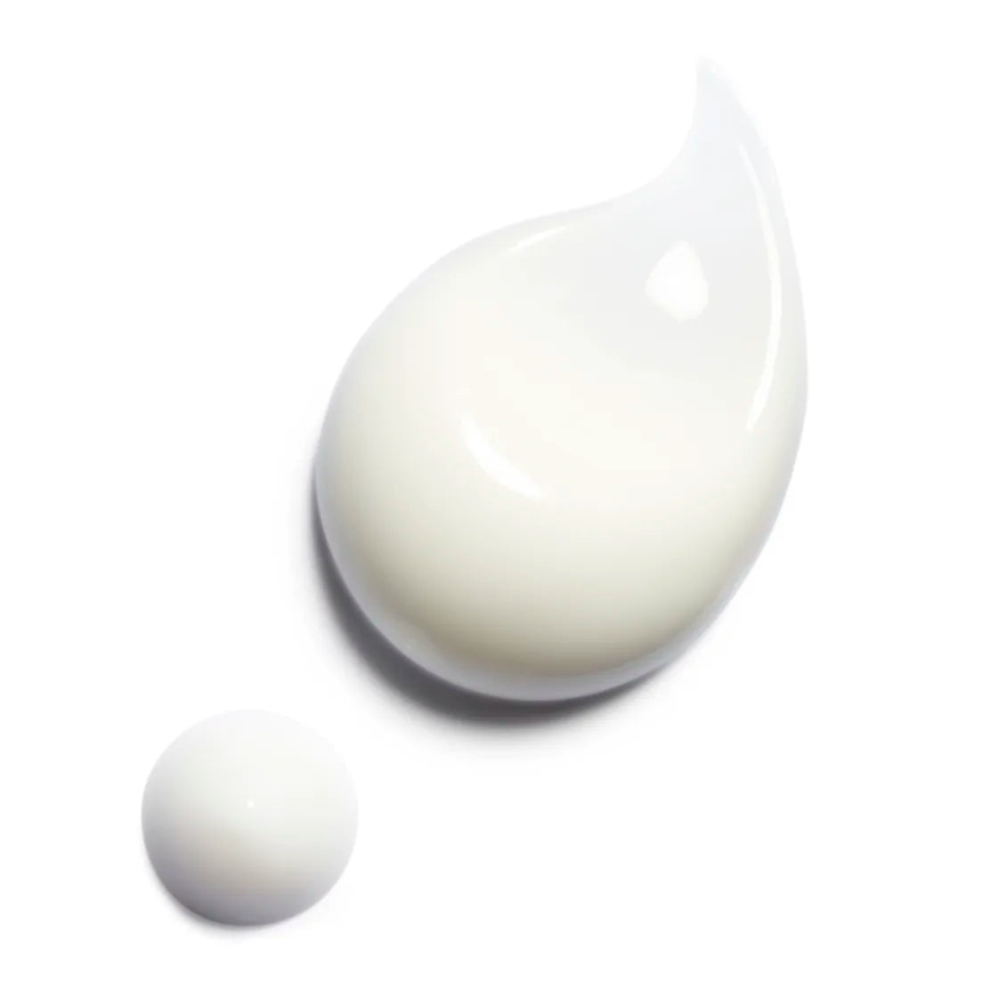 Chanel Allure Émulsion pour le Corps 200 ml
