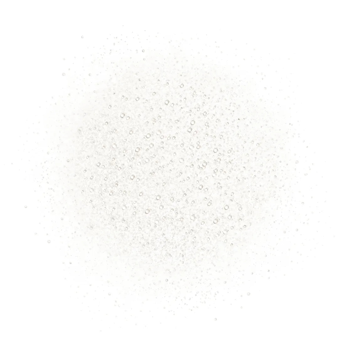 Chanel Bleu de Chanel Brume pour le corps 100 ml