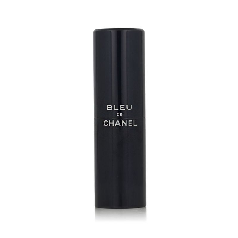Chanel Bleu de Chanel Eau de Toilette Recargable 20ml + EDT 2 x 20ml