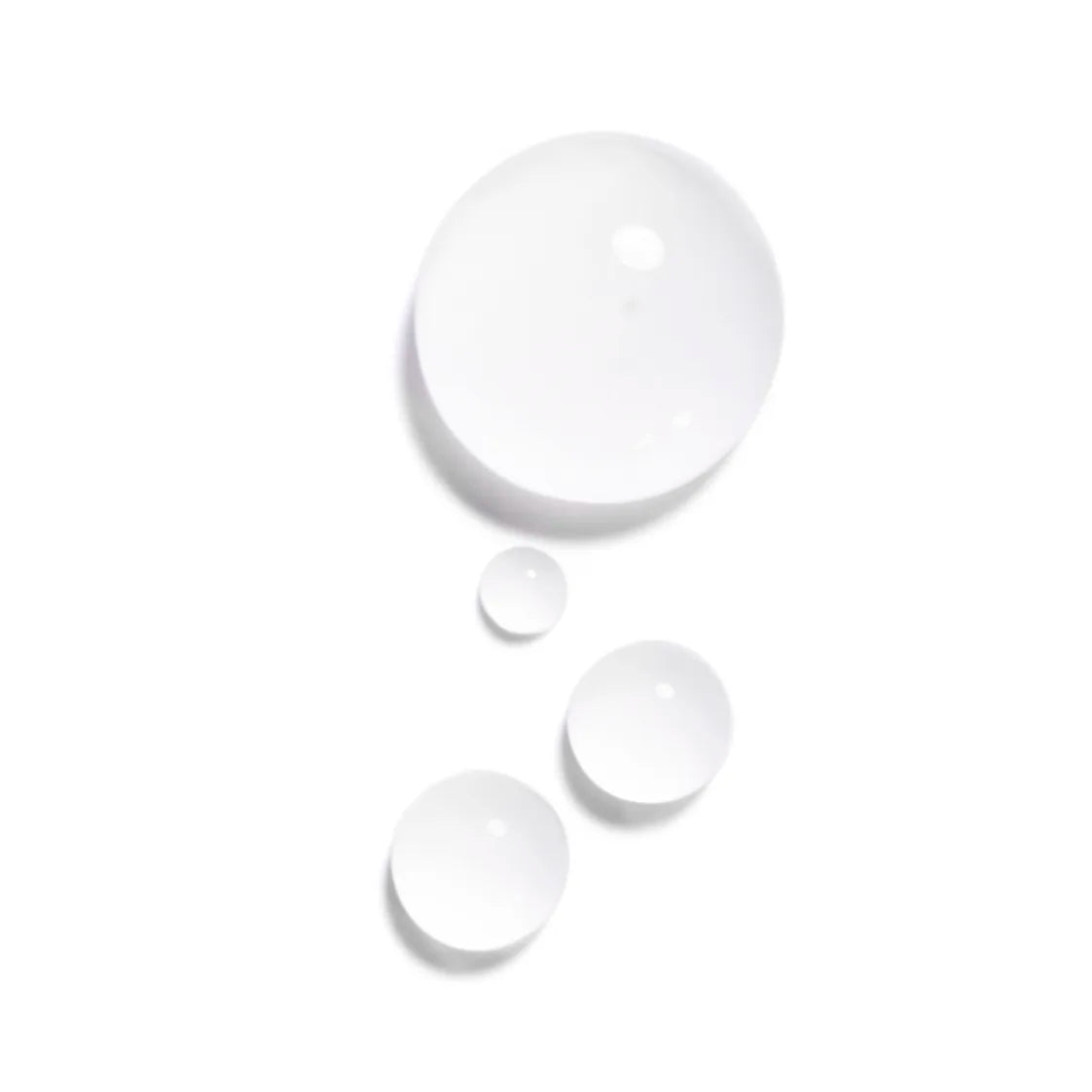 Chanel Bleu de Chanel Lotion Après-rasage 100 ml