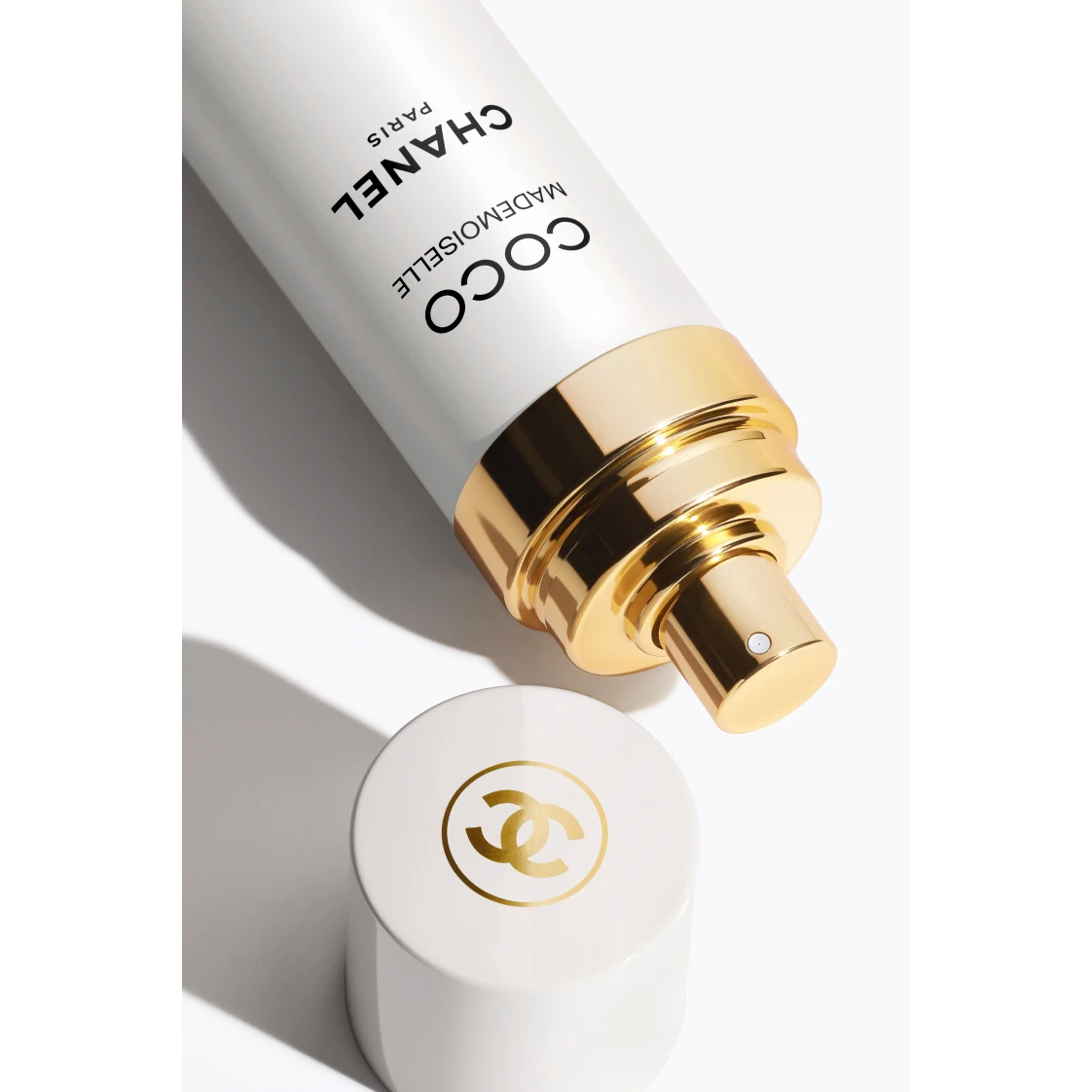 Chanel Coco Mademoiselle Déodorant 100 ml