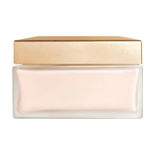 Chanel Gabrielle Crème pour le corps 150 g Femme