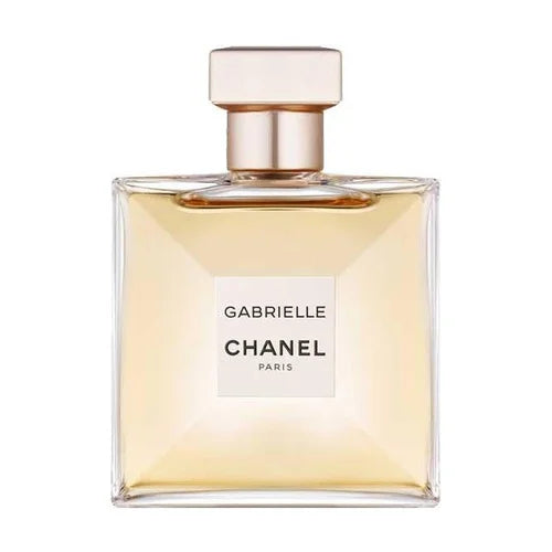 Chanel Gabrielle Eau de Parfum Femme 35 ml
