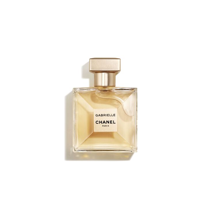 Chanel Gabrielle Eau de Parfum Femme 35 ml