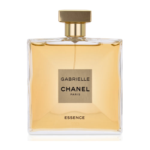 Chanel Gabrielle Essence Eau De Parfum 100 ml para mujer