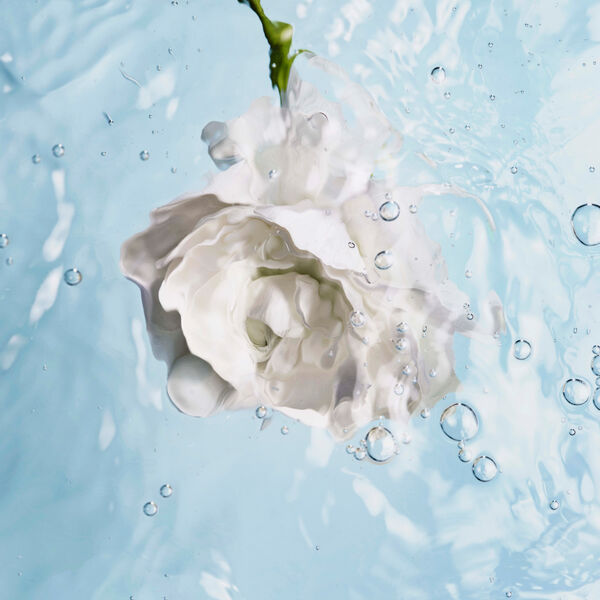 Chanel Hydra Beauty Masque De Nuit Au Camélia Hydratant Oxygénant 100 ml