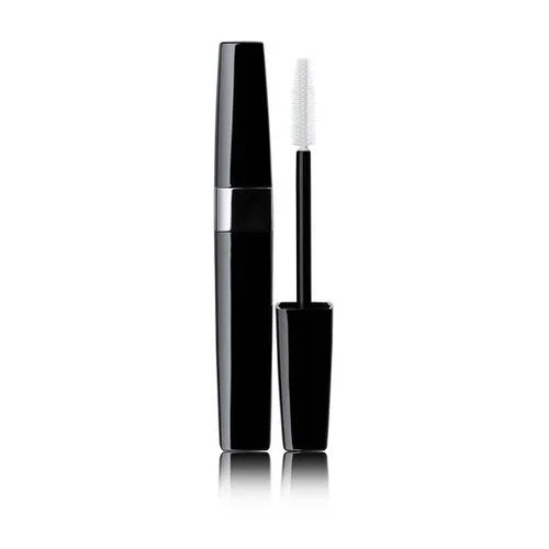 Chanel Inimitable Intense Mascara 10 Noir 6 g