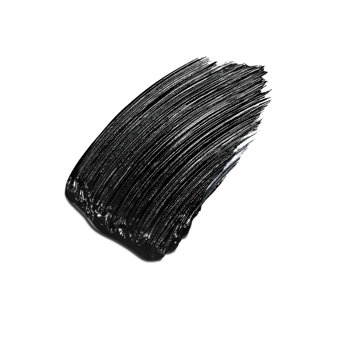 Chanel Inimitable Waterproof Mascara 10 Noir 5 g