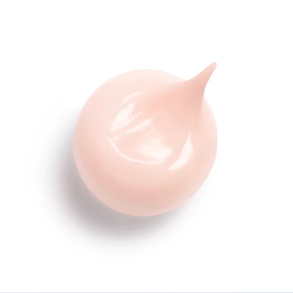 Chanel Le Lift Crème de Nuit 50 ml – Crème Anti-Âge Raffermissante Nuit