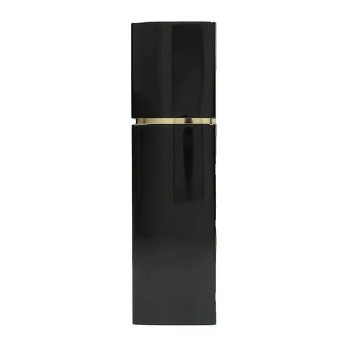Chanel No. 5 Eau De Parfum Recargable 60 ml para Mujer