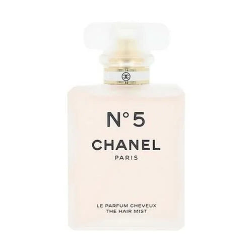 Chanel No 5 Le Parfum Cheveux 35 ml Femme