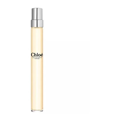 Chloé Chloé Eau De Parfum Intense Miniature 10 ml Femme