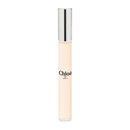 Chloé Chloé Eau De Parfum Roll-On 10 ml Femme