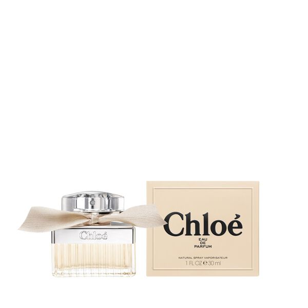 Chloé Chloe Eau de Parfum Femme 30 ml