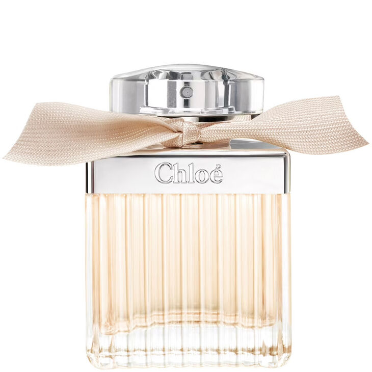 Chloé Chloe Eau de Parfum Femme 75 ml