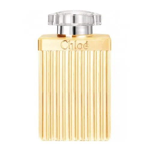 Chloé Chloe Gel Douche 200 ml