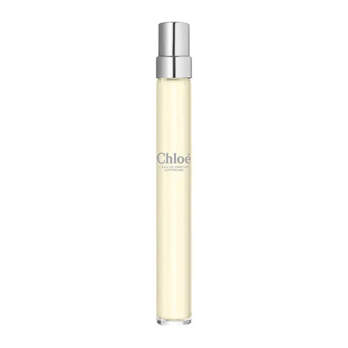 Chloé Lumineuse Eau De Parfum Miniatura 10 ml para mujer