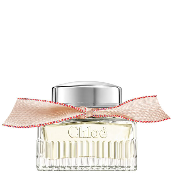 Chloé Lumineuse Eau de Parfum Femme 30 ml
