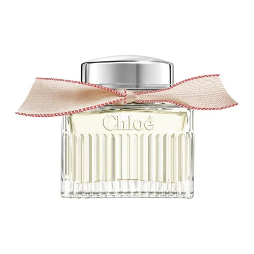 Chloé Lumineuse Eau de Parfum Femme 50 ml