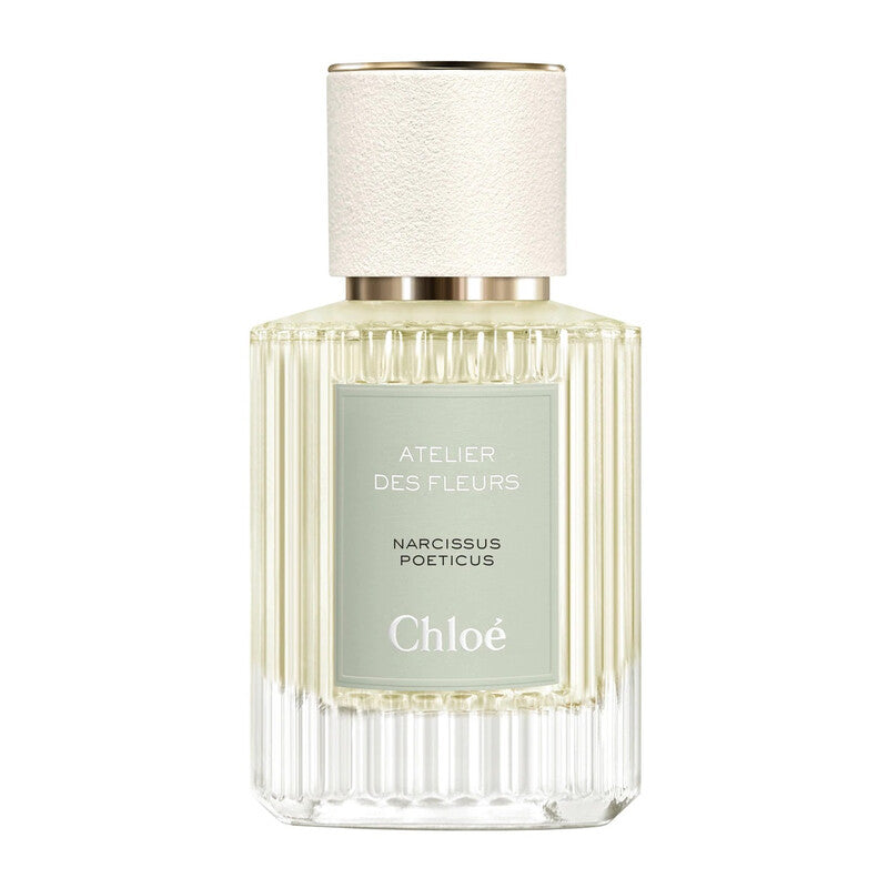 Chloé Narcissus Poeticus Eau de Parfum 50 ml Femme