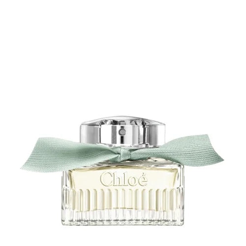 Chloé Naturelle Eau de Parfum Femme 30 ml