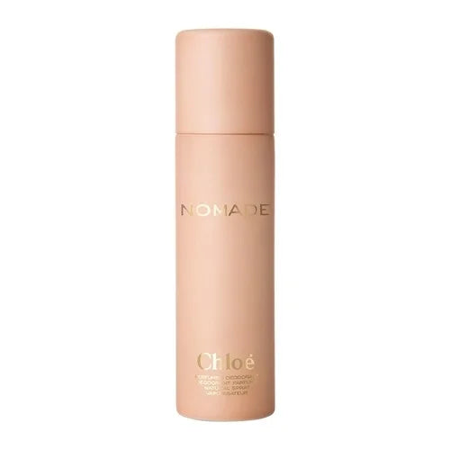 Chloé Nomade Déodorant pour Femme 100 ml
