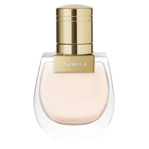 Chloé Nomade Eau De Parfum 20 ml Femme