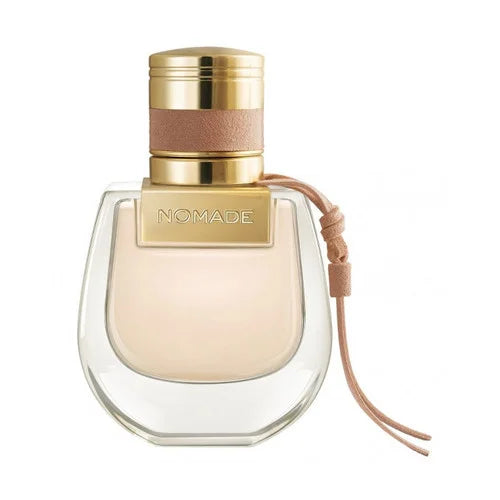 Chloé Nomade Eau de Parfum Femme 30 ml