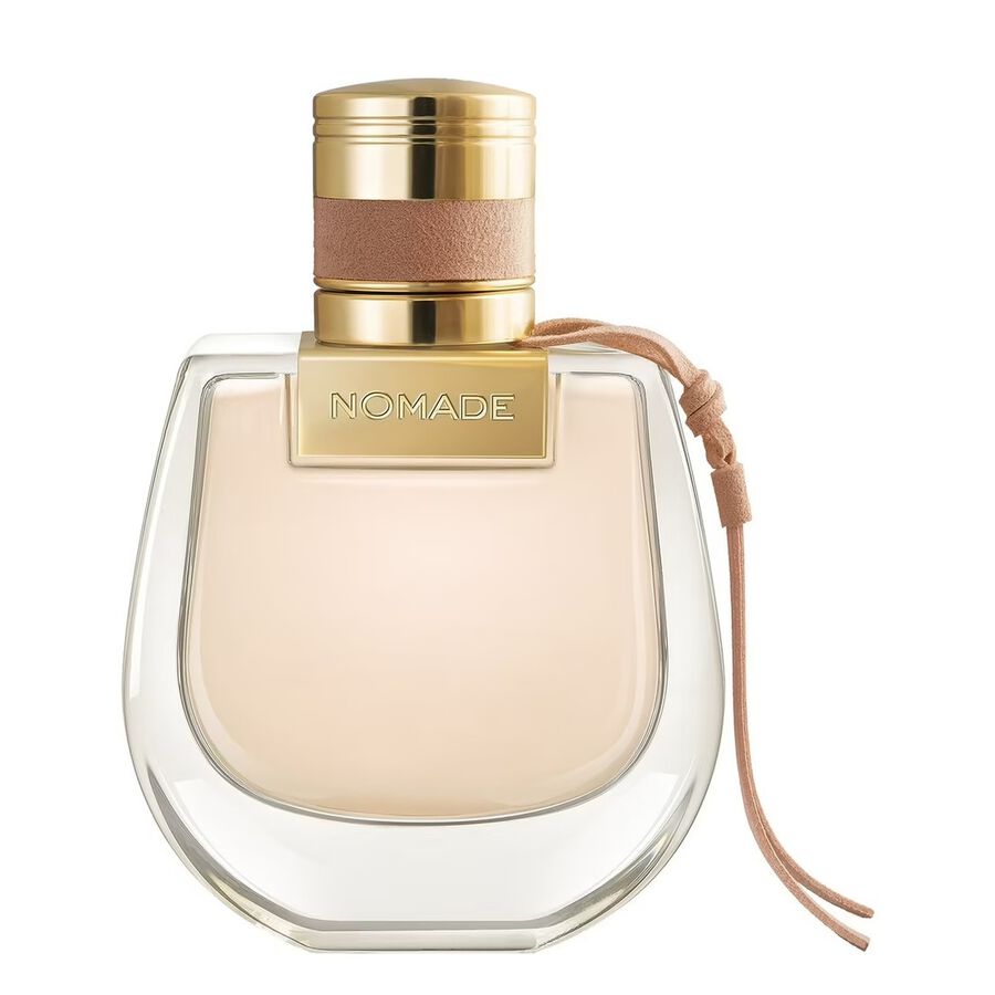 Chloé Nomade Eau de Parfum Femme 50 ml