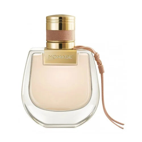 Chloé Nomade Eau de Parfum Femme 50 ml