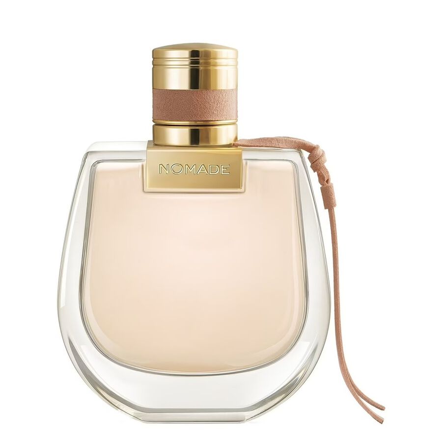 Chloé Nomade Eau de Parfum Femme 75 ml