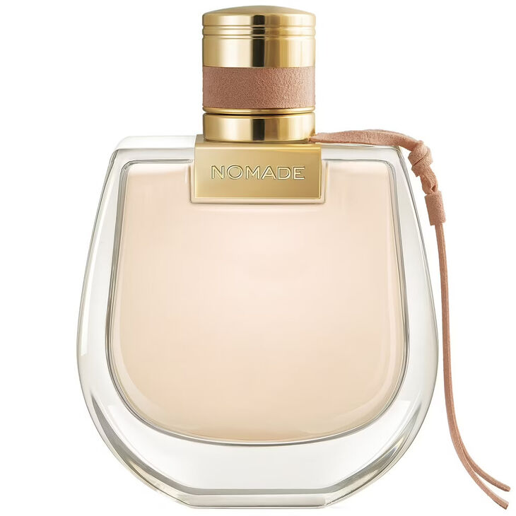Chloé Nomade Eau de Parfum Femme 75 ml