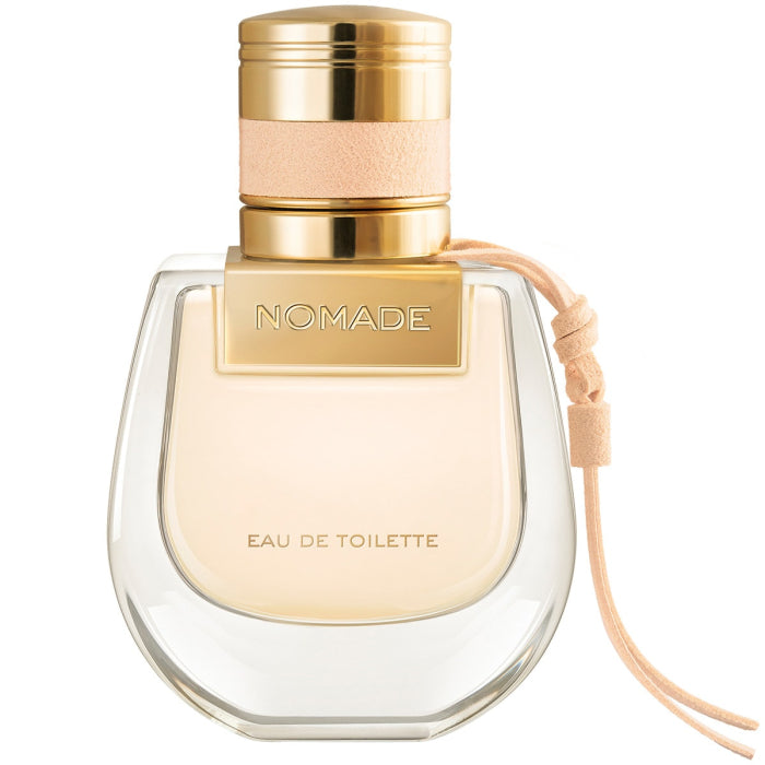 Chloé Nomade Eau de Toilette Femme 30 ml