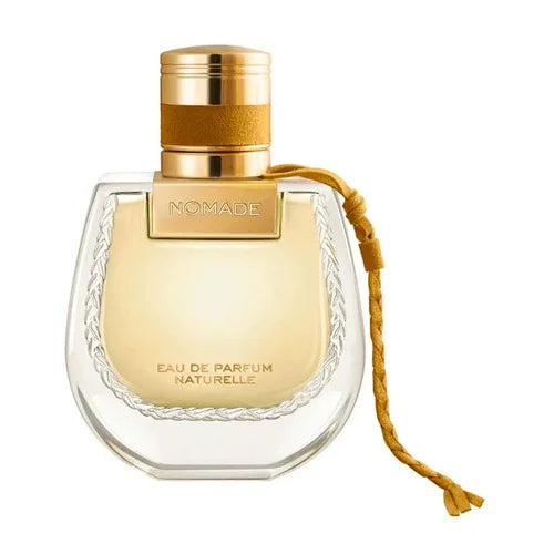 Chloé Nomade Jasmin Naturel Eau De Parfum 30 ml para mujer