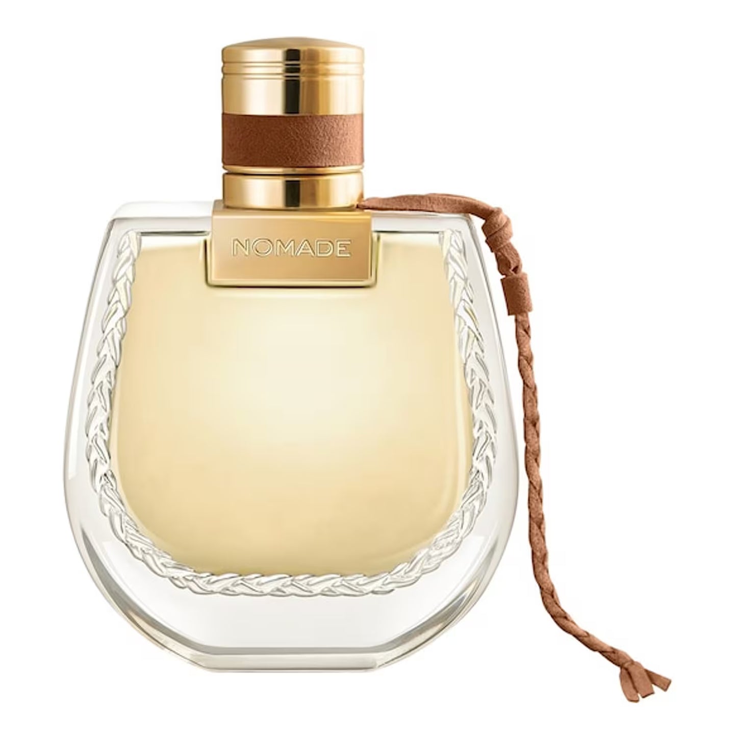 Chloé Nomade Jasmin Naturel Intense Eau de Parfum Testeur 75 ml Femme