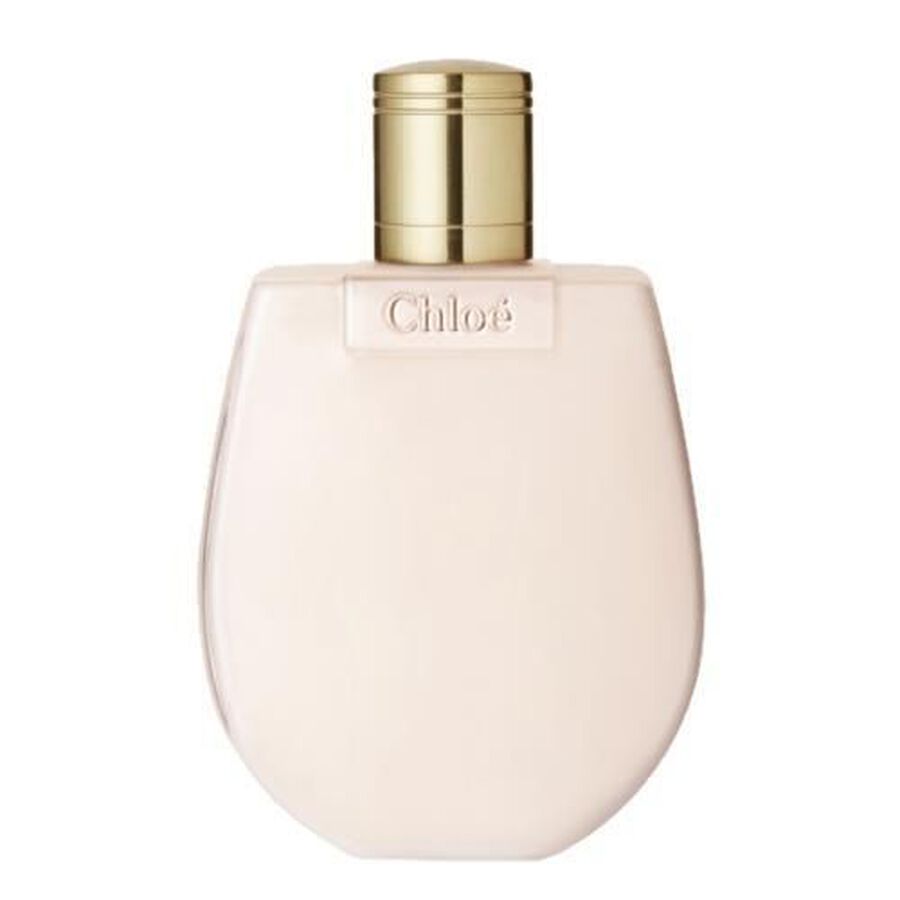 Chloé Nomade Lait Corps 200 ml