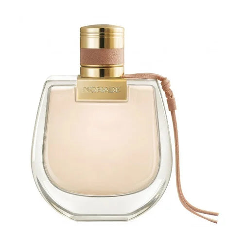 Chloé Nomade Naturelle Eau de Parfum Testeur 75 ml Femme