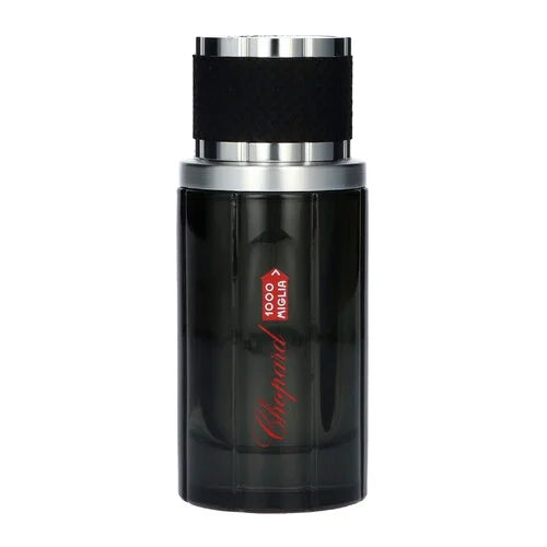 Chopard 1000 Miglia Eau de Toilette Testeur 80 ml Homme