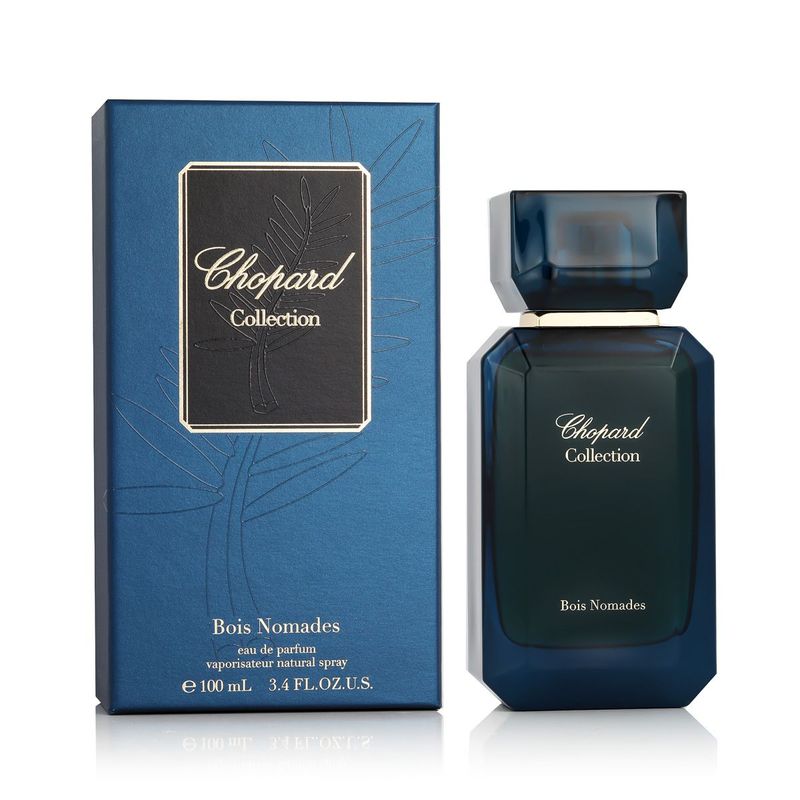 Chopard Bois Nomades Eau de Parfum Unisexe 100 ml