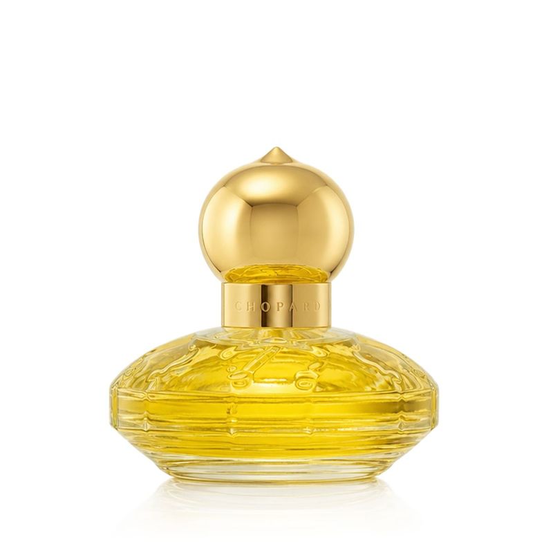 Chopard Caśmir Eau de Parfum Femme 100 ml