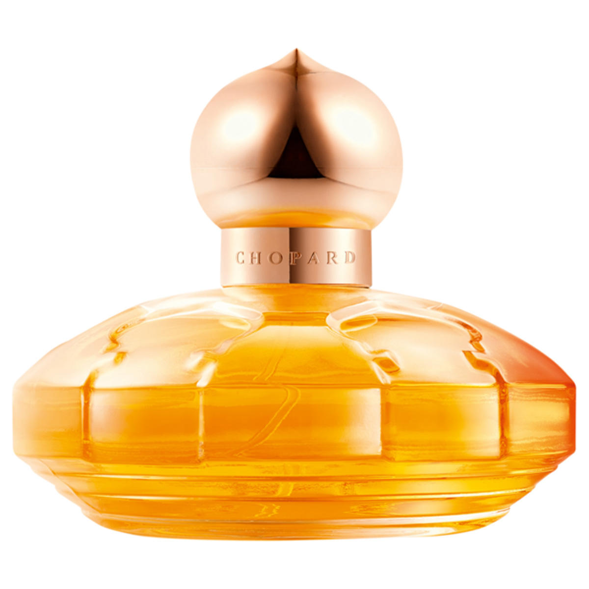 Chopard Caśmir Eau de Parfum Testeur 100 ml Femme