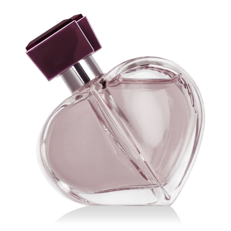 Chopard Happy Spirit Eau de Parfum Femme 75 ml