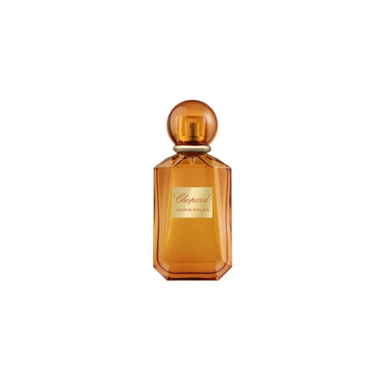 Chopard Jasmin Malika Eau de Parfum Femme 100 ml