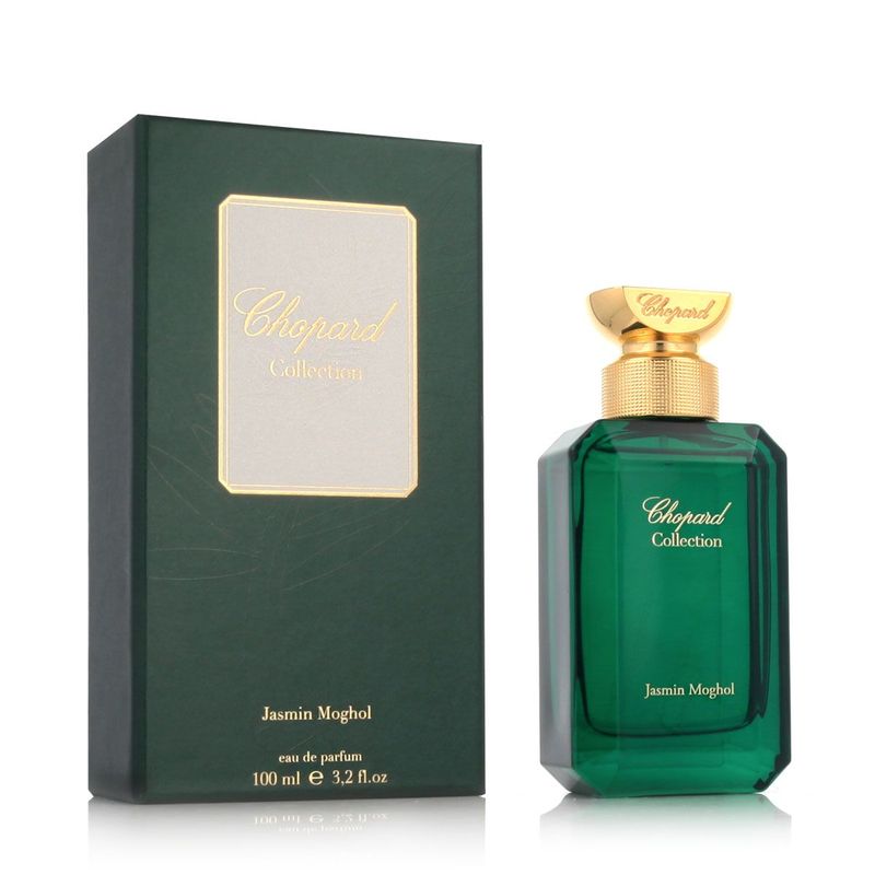 Chopard Jasmin Moghol Eau de Parfum Unisexe 100 ml