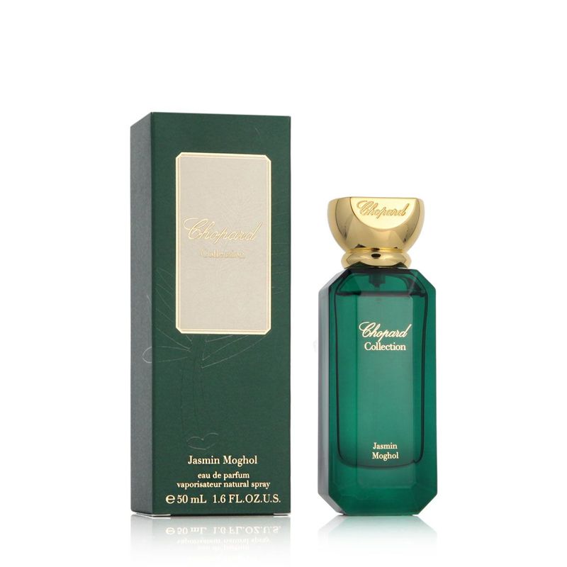 Chopard Jasmin Moghol Eau de Parfum Unisexe 50 ml