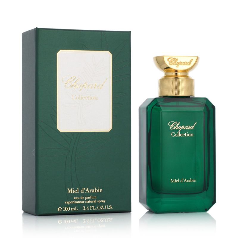 Chopard Miel d'Arabie Eau De Parfum 100 ml (unisex)