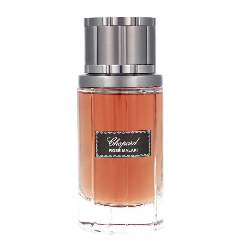 Chopard Rose Malaki Eau de Parfum Testeur 80 ml Unisexe