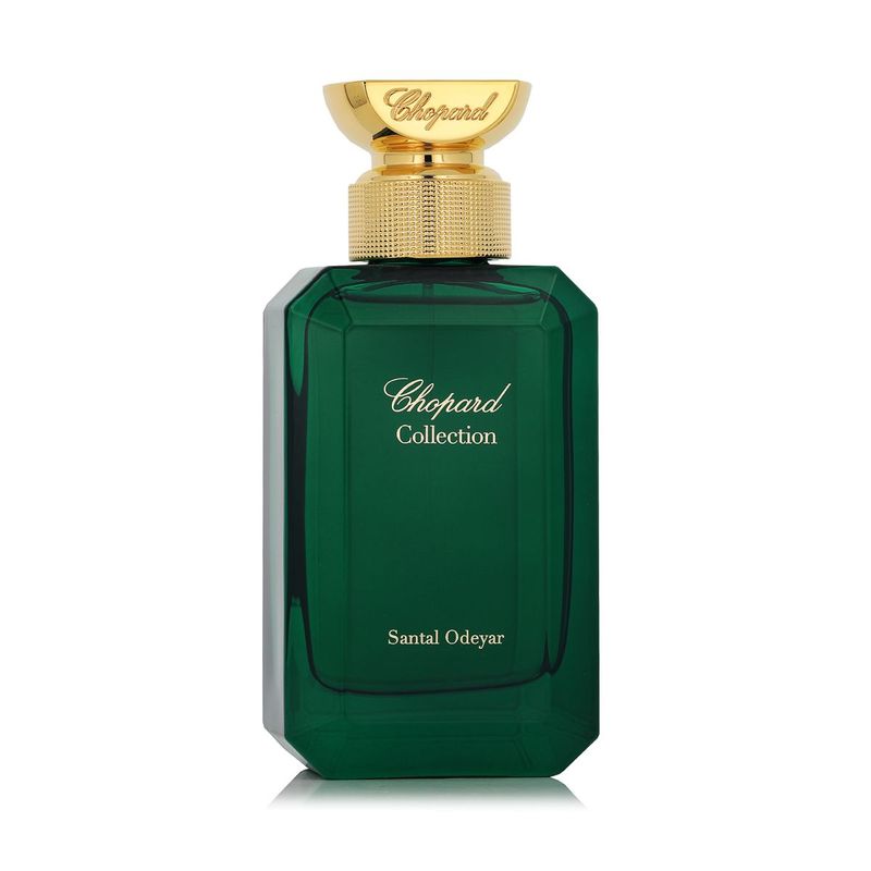 Chopard Santal Odeyar Eau de Parfum Testeur 100 ml Unisexe