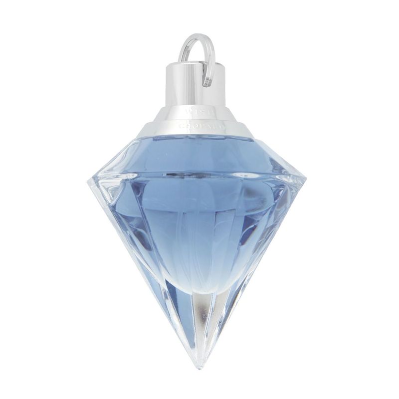 Chopard Wish Eau De Parfum 75 ml Femme